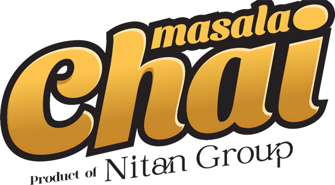 masalachai.ca | Chai Machine - Chai Machine